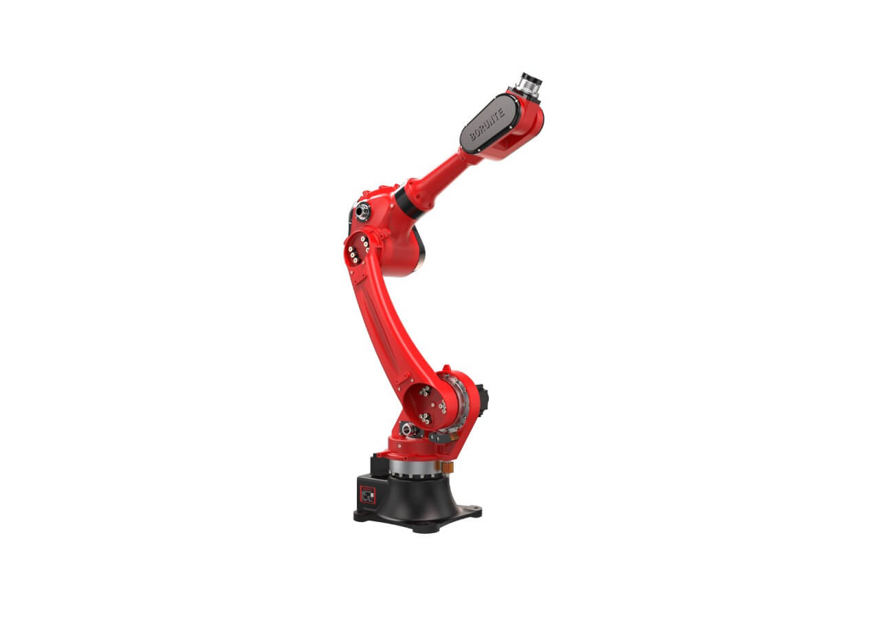 BRTIRBR2260A
