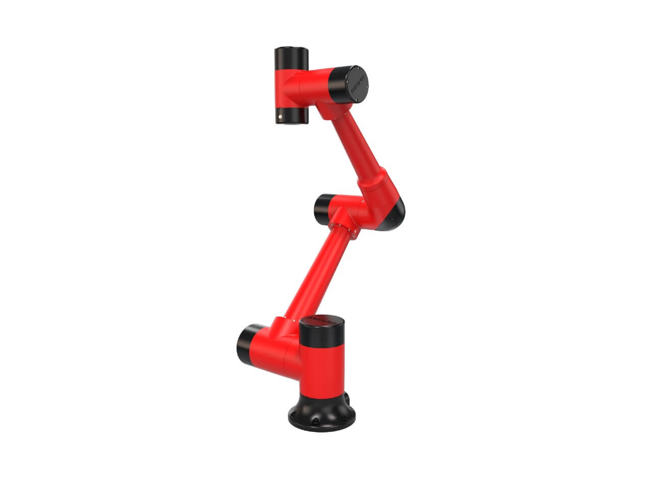 Robotic Arm Feature