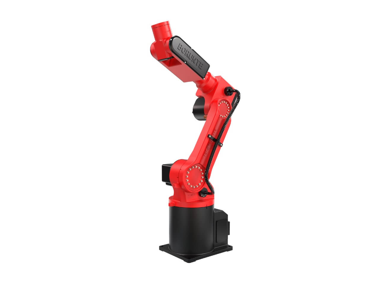 BRTIRUS0805A